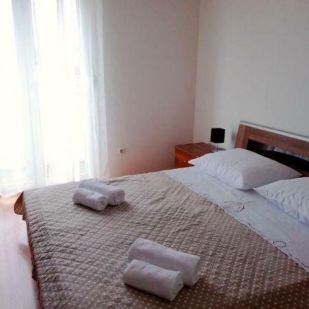 Apartman A&A リエカ エクステリア 写真